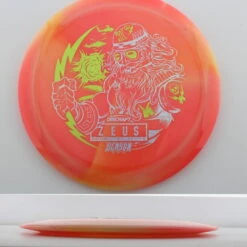 Z Swirl Zeus – 2024 Ledgestone Season 1 -Disc Gear Shop 20240709112515