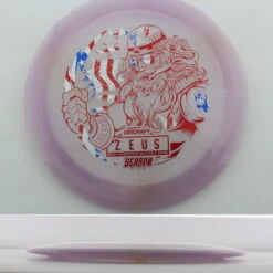 Z Swirl Zeus – 2024 Ledgestone Season 1 -Disc Gear Shop 20240709112552