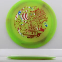 Z Swirl Zeus – 2024 Ledgestone Season 1 -Disc Gear Shop 20240709112601