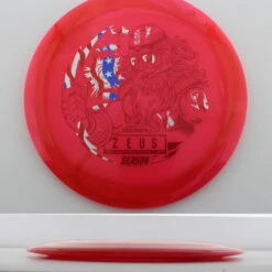 Z Swirl Zeus – 2024 Ledgestone Season 1 -Disc Gear Shop 20240709112609