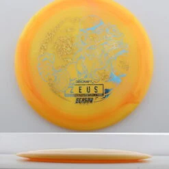Z Swirl Zeus – 2024 Ledgestone Season 1 -Disc Gear Shop 20240709112643