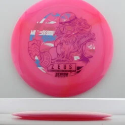 Z Swirl Zeus – 2024 Ledgestone Season 1 -Disc Gear Shop 20240709112652