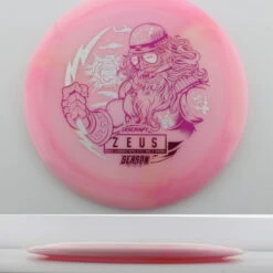 Z Swirl Zeus – 2024 Ledgestone Season 1 -Disc Gear Shop 20240709112657