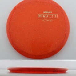 Paul McBeth Z Sparkle Malta -Disc Gear Shop 20240709113253
