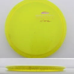 Paul McBeth Z Sparkle Malta -Disc Gear Shop 20240709113324
