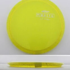 Paul McBeth Z Sparkle Malta -Disc Gear Shop 20240709113329