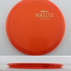 Paul McBeth Z Sparkle Malta -Disc Gear Shop 20240709113338