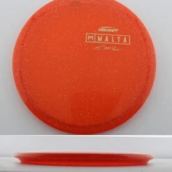 Paul McBeth Z Sparkle Malta -Disc Gear Shop 20240709113343