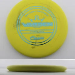 Classic Soft Warden -Disc Gear Shop 20240709161235