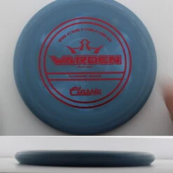 Classic Soft Warden -Disc Gear Shop 20240709161304