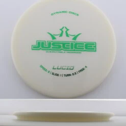 Lucid Justice -Disc Gear Shop 20240710083028