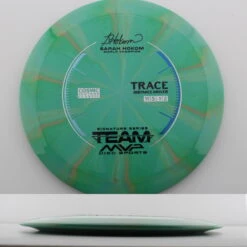 Sarah Hokom Cosmic Neutron Trace 33 Sarah Hokom Cosmic Neutron Trace -Disc Gear Shop 20240710125439