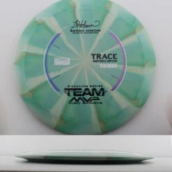 Sarah Hokom Cosmic Neutron Trace 34 Sarah Hokom Cosmic Neutron Trace -Disc Gear Shop 20240710125444