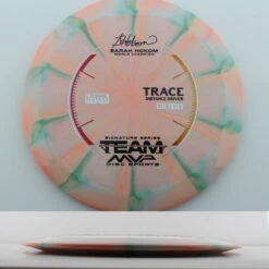 Sarah Hokom Cosmic Neutron Trace 35 Sarah Hokom Cosmic Neutron Trace -Disc Gear Shop 20240710125448