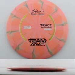 Sarah Hokom Cosmic Neutron Trace 36 Sarah Hokom Cosmic Neutron Trace -Disc Gear Shop 20240710125452