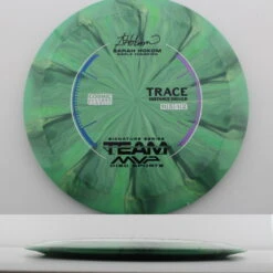 Sarah Hokom Cosmic Neutron Trace 37 Sarah Hokom Cosmic Neutron Trace -Disc Gear Shop 20240710125457