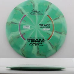 Sarah Hokom Cosmic Neutron Trace 38 Sarah Hokom Cosmic Neutron Trace -Disc Gear Shop 20240710125501