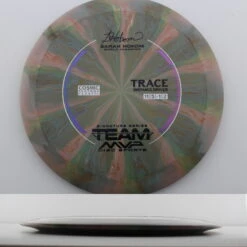 Sarah Hokom Cosmic Neutron Trace 40 Sarah Hokom Cosmic Neutron Trace -Disc Gear Shop 20240710125517