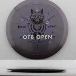 Disc Gear Shop -Disc Gear Shop 20240710145131