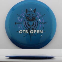 Fox Stamp Plasma Trace -Disc Gear Shop 20240710145140