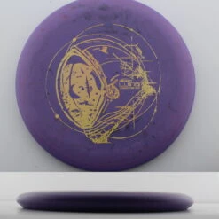 Jawbreaker Luna – 2022 Ledgestone -Disc Gear Shop 20240715120738