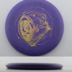 Jawbreaker Luna – 2022 Ledgestone -Disc Gear Shop 20240715120808