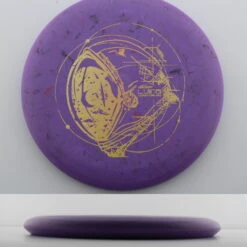 Jawbreaker Luna – 2022 Ledgestone -Disc Gear Shop 20240715120913