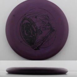 Jawbreaker Luna – 2022 Ledgestone -Disc Gear Shop 20240715120927