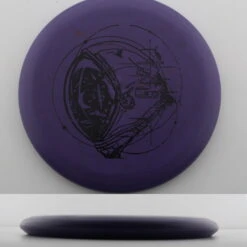 Jawbreaker Luna – 2022 Ledgestone -Disc Gear Shop 20240715120931