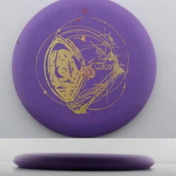 Jawbreaker Luna – 2022 Ledgestone -Disc Gear Shop 20240715120944