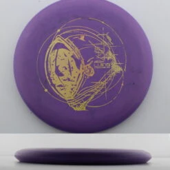 Jawbreaker Luna – 2022 Ledgestone -Disc Gear Shop 20240715121002