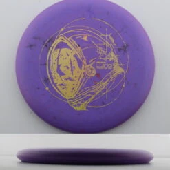 Jawbreaker Luna – 2022 Ledgestone -Disc Gear Shop 20240715121030