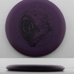 Jawbreaker Luna – 2022 Ledgestone -Disc Gear Shop 20240715121054