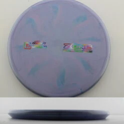 Titanium Swirl Zone -Disc Gear Shop 20240715140809