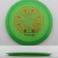 Patrick Brown Patriot – Shattered Sparkle -Disc Gear Shop 20240716082807