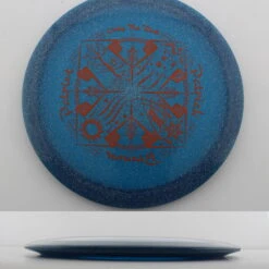 Patrick Brown Patriot – Shattered Sparkle -Disc Gear Shop 20240716082845