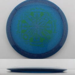 Patrick Brown Patriot – Shattered Sparkle -Disc Gear Shop 20240716082850