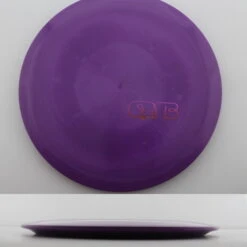 Alpha Brazos – OTB Lasso Stamp -Disc Gear Shop 20240716083733