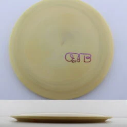 Alpha Brazos – OTB Lasso Stamp -Disc Gear Shop 20240716083750