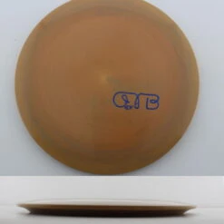 Alpha Brazos – OTB Lasso Stamp -Disc Gear Shop 20240716083754