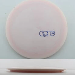 Alpha Brazos – OTB Lasso Stamp -Disc Gear Shop 20240716083845