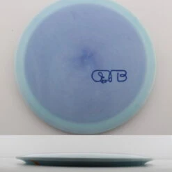 Alpha Brazos – OTB Lasso Stamp -Disc Gear Shop 20240716083854