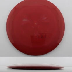 OTB Lasso Alpha Curl -Disc Gear Shop 20240716104933