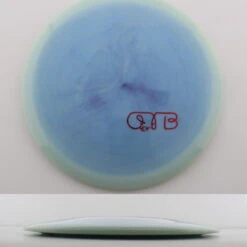 OTB Lasso Alpha Curl -Disc Gear Shop 20240716104941