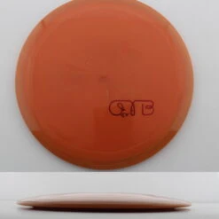 OTB Lasso Alpha Curl -Disc Gear Shop 20240716104954