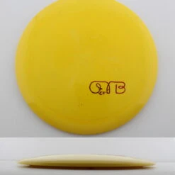 OTB Lasso Alpha Curl -Disc Gear Shop 20240716105003