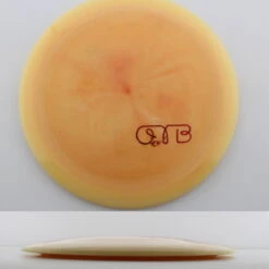 OTB Lasso Alpha Curl -Disc Gear Shop 20240716105007