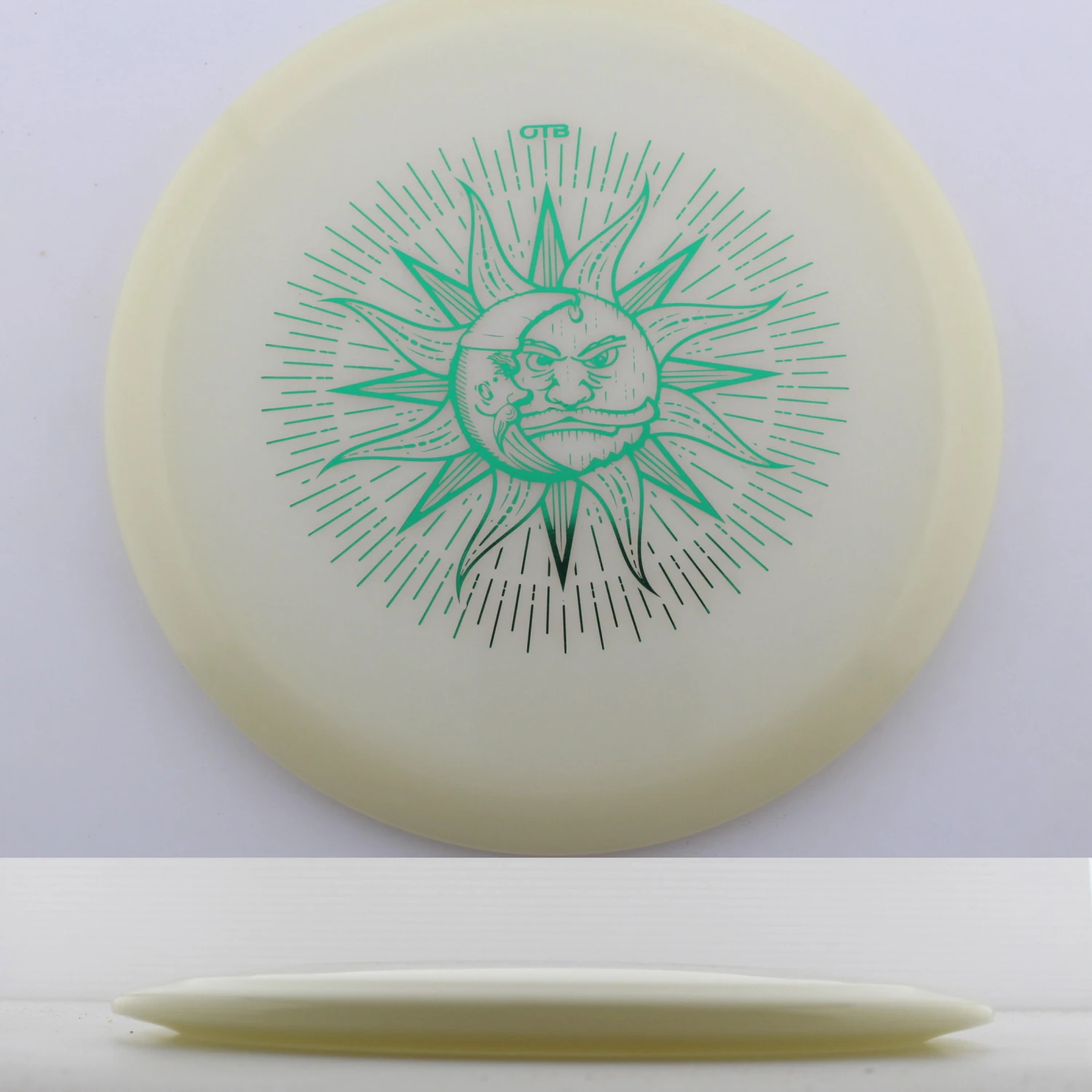 OTB Sun Moon Glow C-Line FD 4 OTB Sun Moon Glow C-Line FD - Image 2