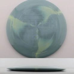 Alexis Mandujano Swirl ESP Scorch – 2022 Tour Series 24 Alexis Mandujano Swirl ESP Scorch – 2022 Tour Series -Disc Gear Shop 20240719104135