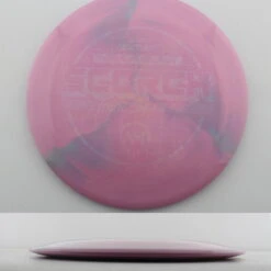 Alexis Mandujano Swirl ESP Scorch – 2022 Tour Series 27 Alexis Mandujano Swirl ESP Scorch – 2022 Tour Series -Disc Gear Shop 20240719104158